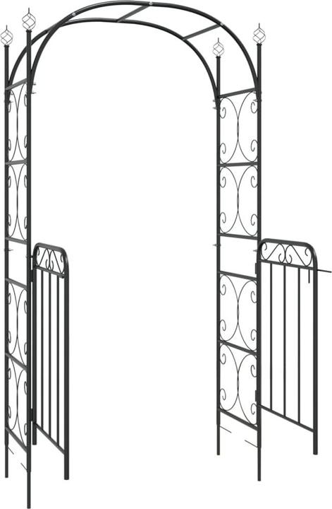 Produktbild VidaXL Aurélien (108 cm, 45 cm)
