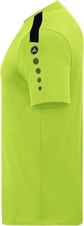 Image du produit JAKO Maillot Power KA (4XL)