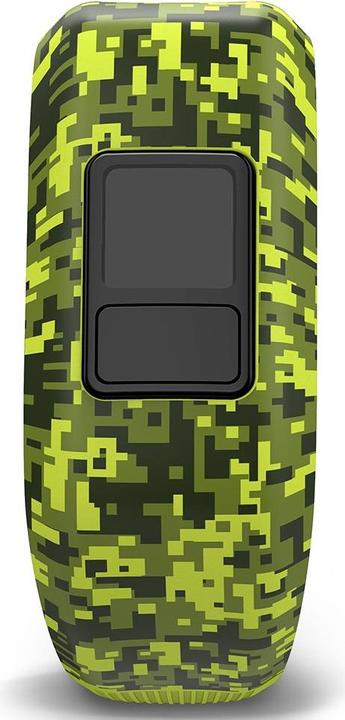 Immagine prodotto Garmin Bracciale (Silicone)
