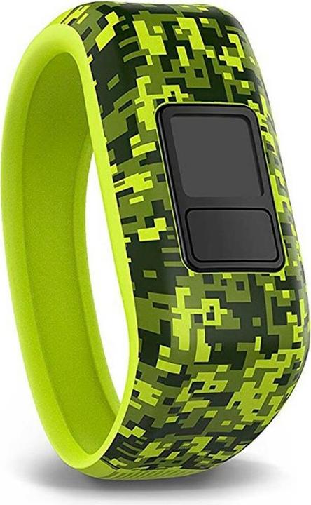Immagine prodotto Garmin Bracciale (Silicone)