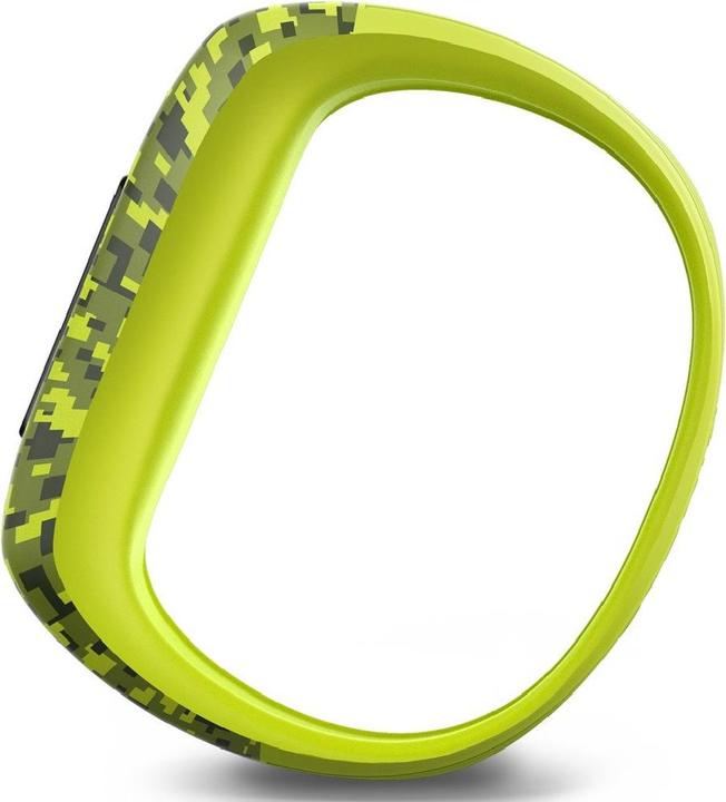 Immagine prodotto Garmin Bracciale (Silicone)