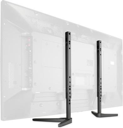 Produktbild NEC 100015620 STAND ST-43M