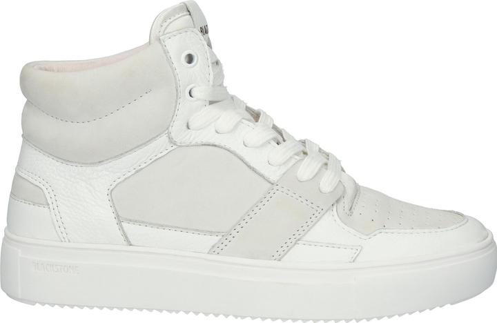 Blackstone XW42 (37)