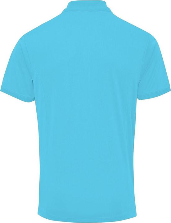 Produktbild Premier UTRW4401 P (L)