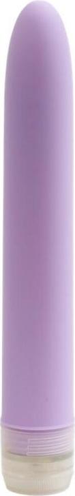 White, Violet