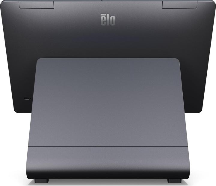 ēlo EloPOS Z30, 39,6cm (15,6"), Projected Capacitive, Full HD, USB, USB-C, WLAN, Intel Celeron, SSD, Wi