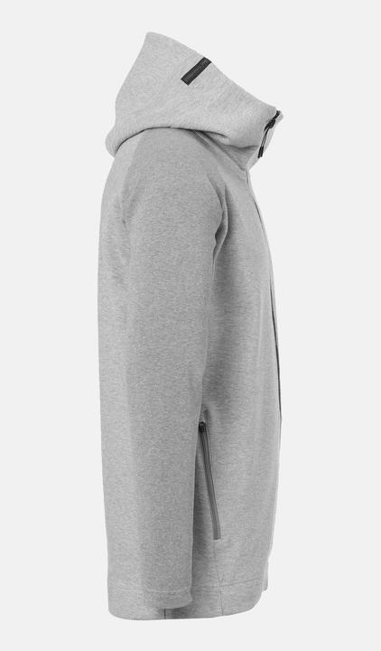 Produktbild Uhlsport Jacke ESSENTIAL PRO (S)