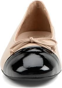 Immagine prodotto Paul Green Questa ballerina elegante e di tendenza di Paul Gr (40.5)