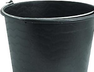 Produktbild Kibernetik Baueimer (1 Stk.)