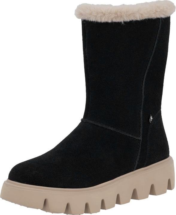Image du produit Rieker W2072 - 63891 (38)
