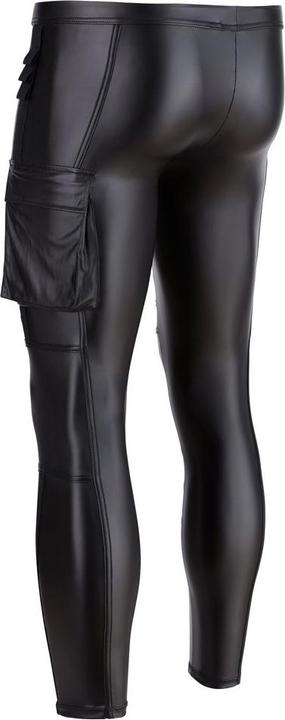 Immagine prodotto Nek Pantaloni (M)