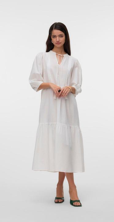 Actual product image Vero Moda VMPRETTY Kurzes Kleid Kleid (L)