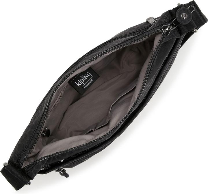 Produktbild Kipling Basic Arto Umhängetasche 29 cm