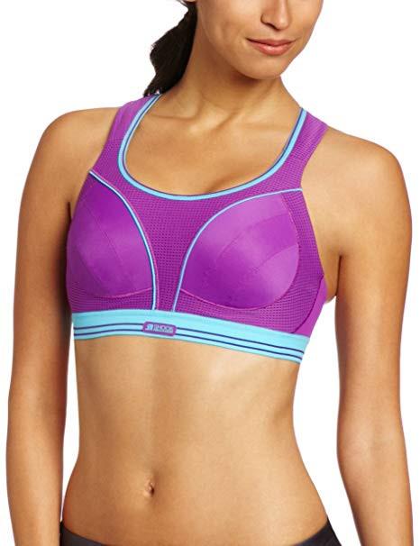 Produktbild Shock Absorber Run Bra