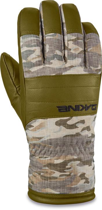 Actual product image Dakine Baron Gore-Tex Glove (L)