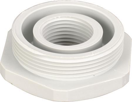 Produktbild Jacob JACO ISO-Reduzierring M40M20x1,5