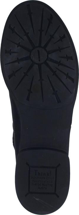 Immagine prodotto Think! Stiefelette (38.5)