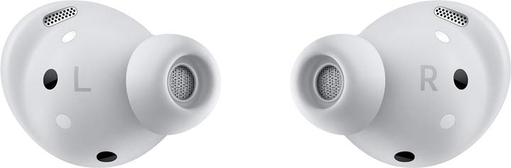 Actual product image Samsung Galaxy Buds Pro (ANC, 5 h, Wireless)