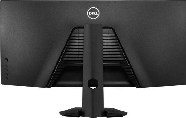 Produktbild Dell S3422DWG (3440 x 1440 Pixel, 34")