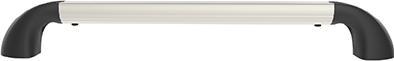 Image du produit RAM Mounts UNPKD RAM 12pouces HAND-TRACK