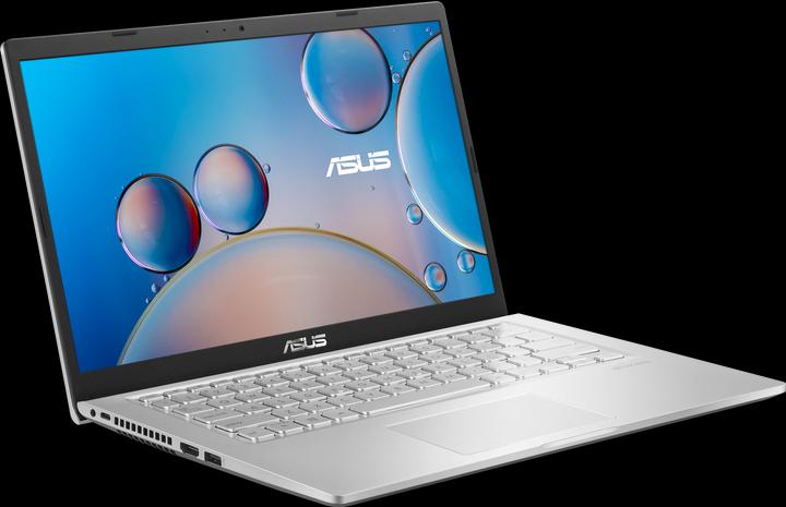 Produktbild ASUS X415EA (14", Intel Core i3-1115G4, 8 GB, 512 GB, CH)