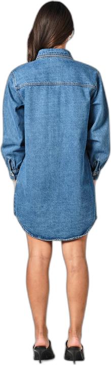Actual product image F.A.M. Paris Salome Long (L)