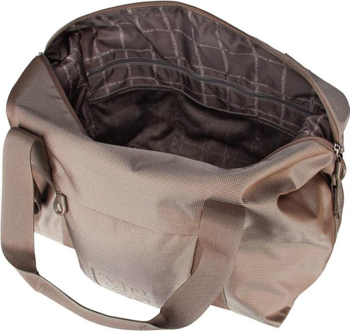Produktbild Mandarina Duck Reisetasche MD20 Duffle QMT11 (31 l)