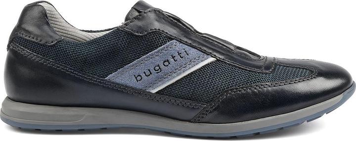 Immagine prodotto Bugatti A9Q (42)