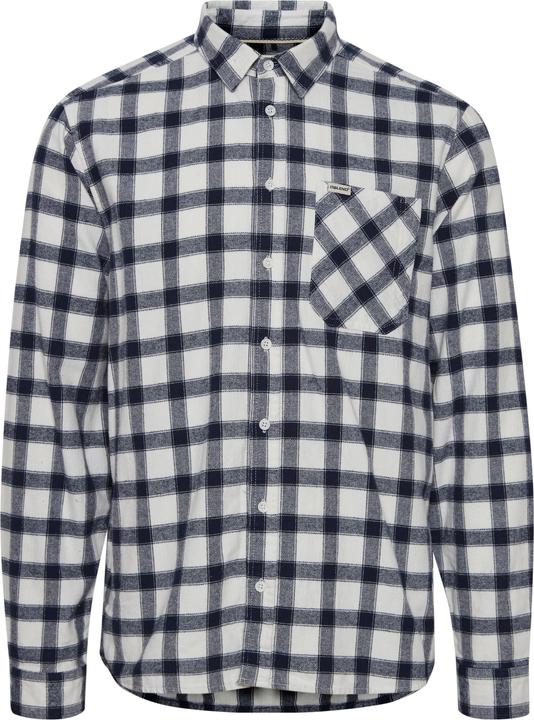Blend BHShirt - 20714330