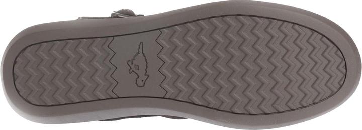 Image du produit Rocket Dog - Bottines MINT - Femme (40)