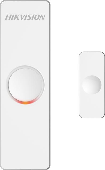 Hikvision Tür-/Fenstersensor