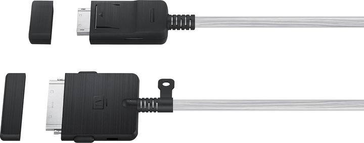 Actual product image Samsung VG-SOCA05/XC (Cords)