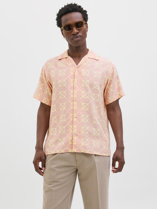 Immagine prodotto Jack & Jones Relaxed Fit Hemd Hemd (M)