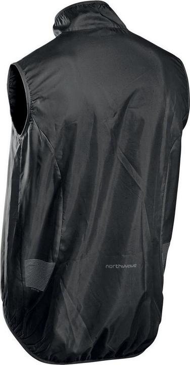 Produktbild Northwave Vortex Vest (S)