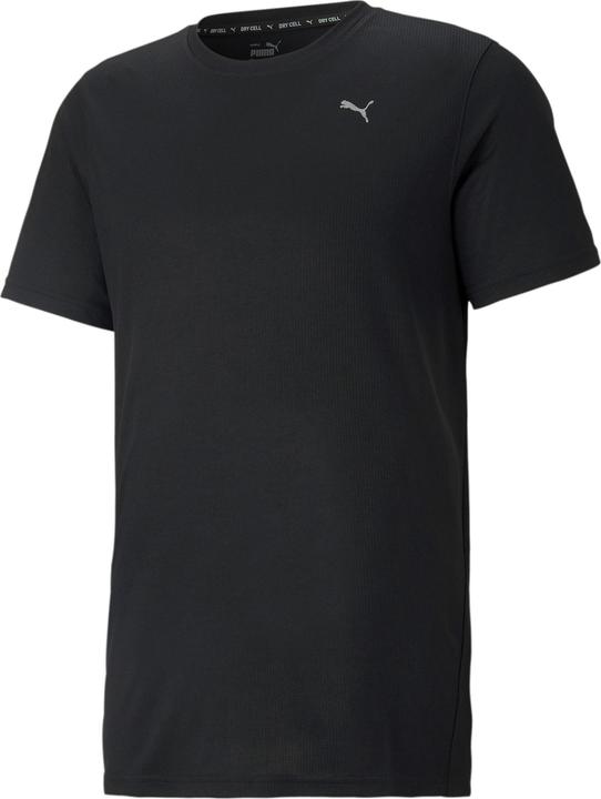 Puma Black