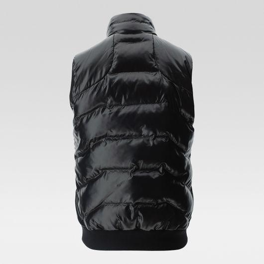 Actual product image UYN Gemini reversible waistcoat (XS)