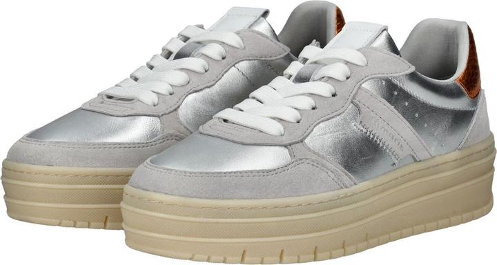 Immagine prodotto Tamaris Sneaker (39)