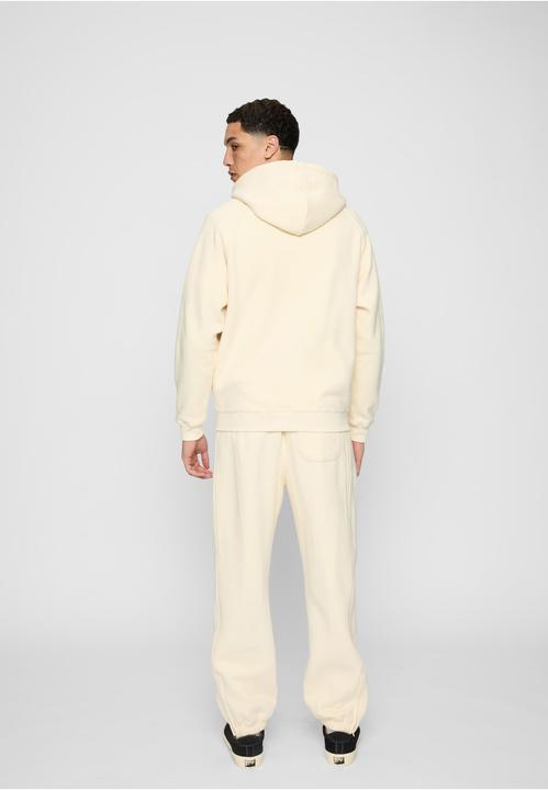 Actual product image Urban Classics Blank Suit - 3970 (XXL)