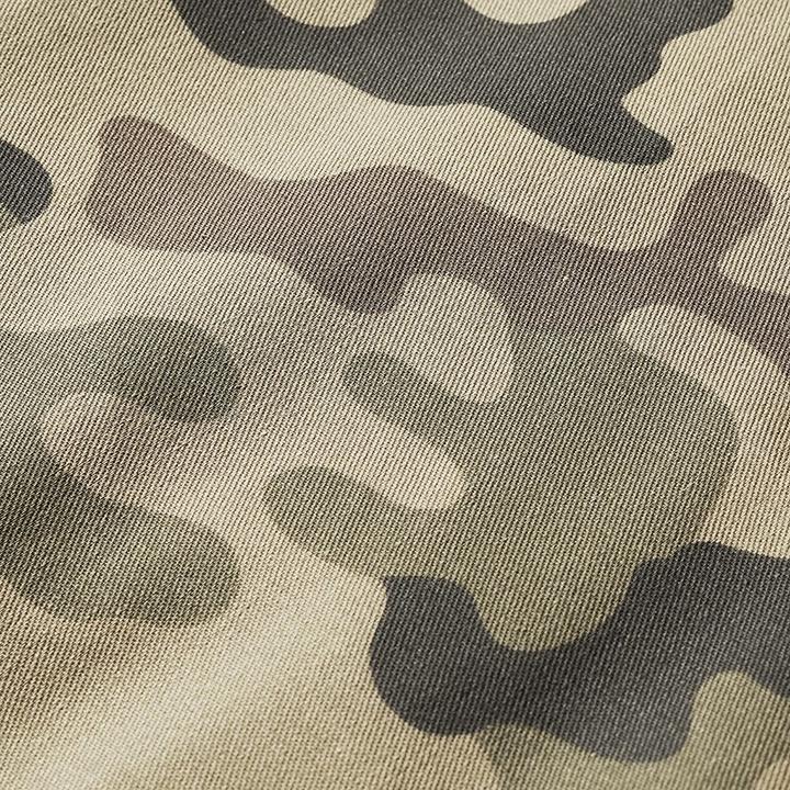 Produktbild ProPlus Werkstatt-Sitzschoner Camouflage