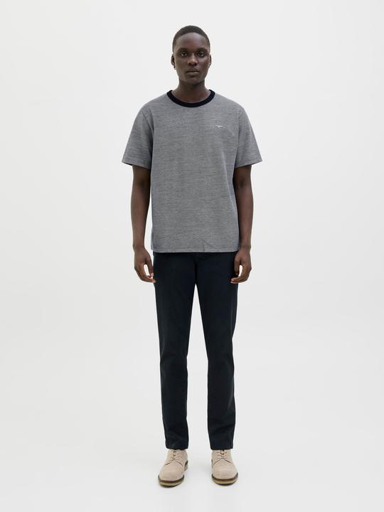 Image du produit Jack & Jones Logo Rundhals T-shirt T-shirt (M)