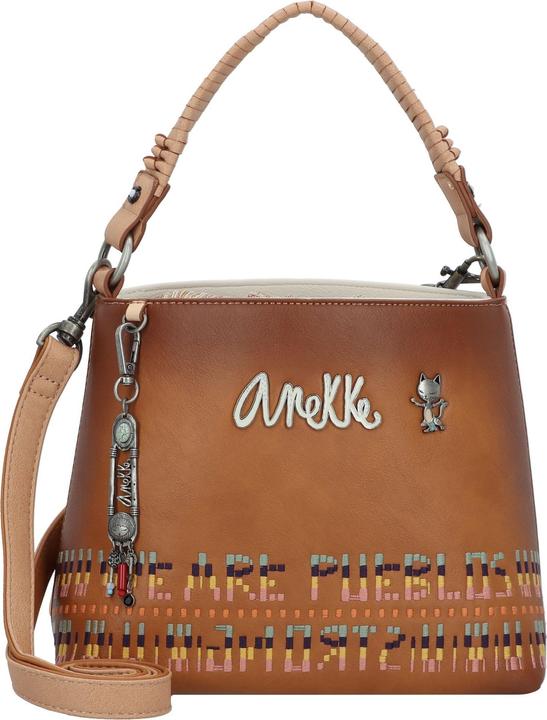 Immagine prodotto Anekke Borsa a marsupio Menire 24 cm