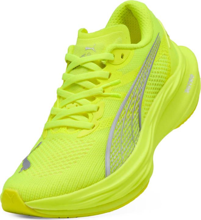 Actual product image Puma Deviate NITRO 3 Wns (38)