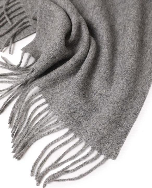 Immagine prodotto Bellemere Scarf Silky Cashmere Scarves