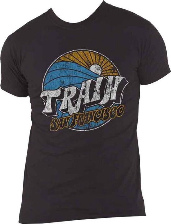 Actual product image Universal Textiles TShirt (S)
