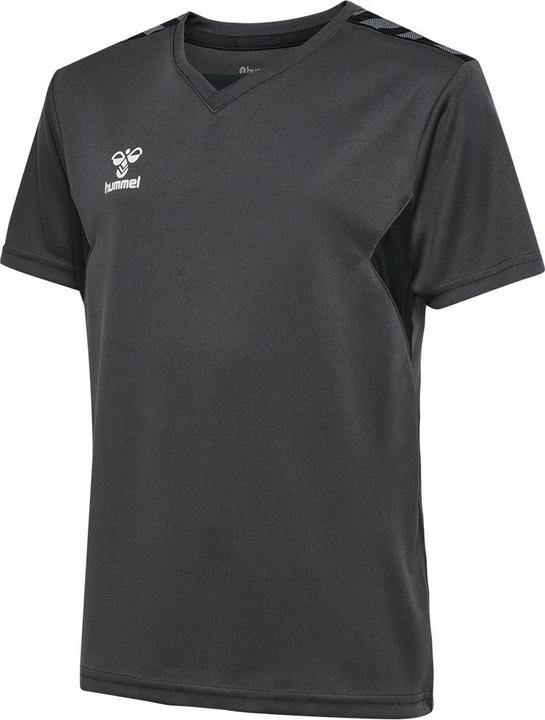 Immagine prodotto hummel Hmlauthentic Pl Maglia Bambino S/S (176)