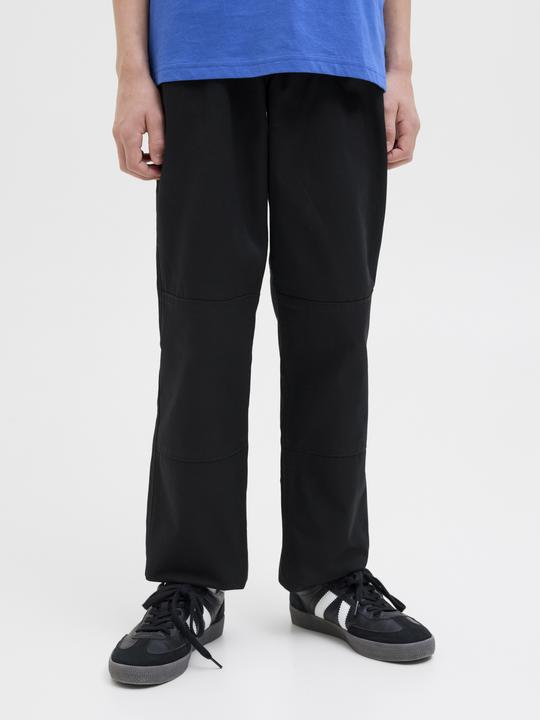 Produktbild Jack & Jones Hosen mit weitem Bein Junior Hosen mit weitem Bein (134)