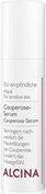 Actual product image Alcina Couperose face cream (50 ml, Day cream)