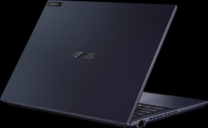 Actual product image ASUS ExpertBook B5 (14", Intel Core Ultra 7 155U, 32 GB, 512 GB, CH)