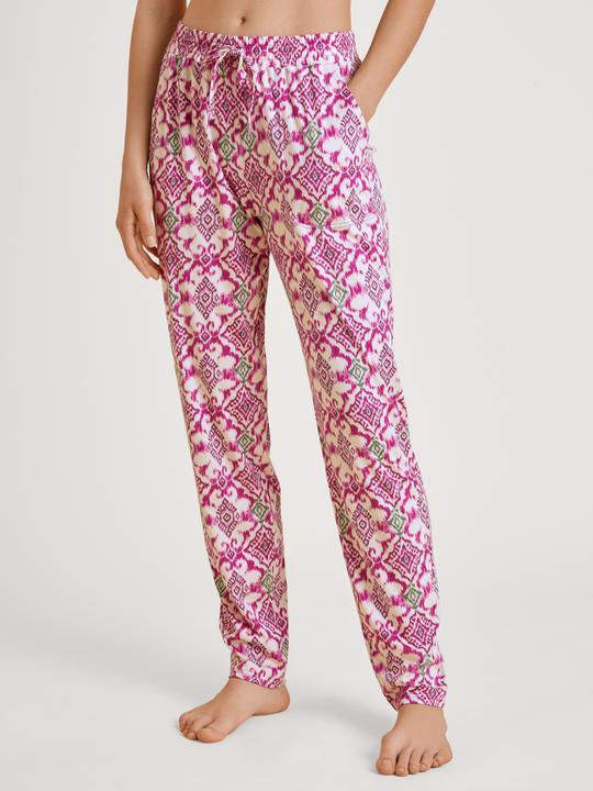 Calida Favourites (XS)