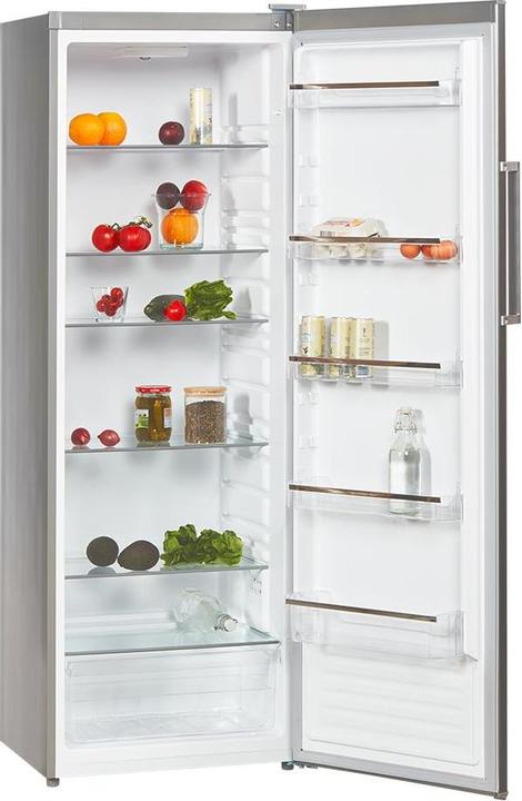 Kibernetik Réfrigérateur FSP (335 l)